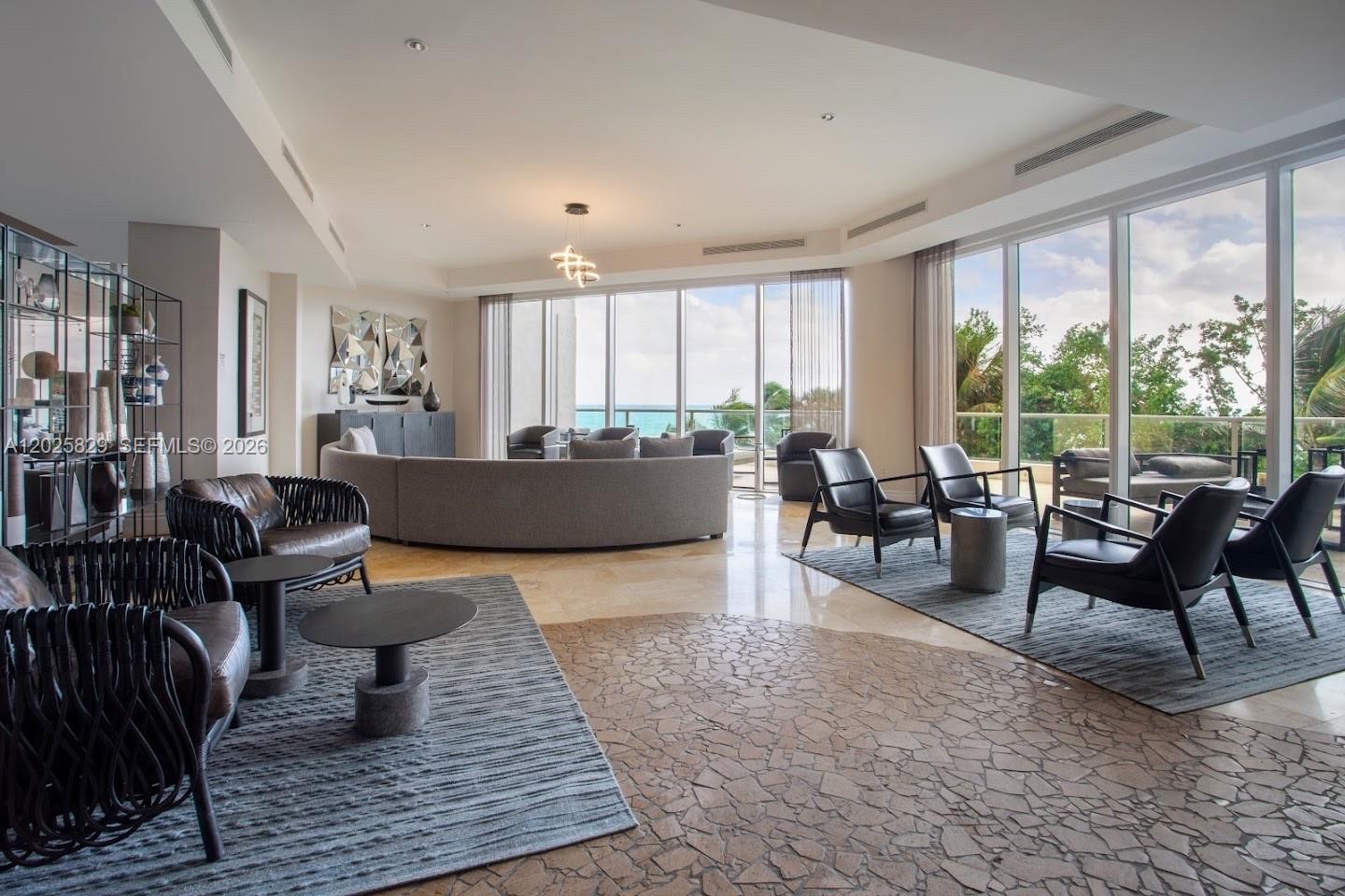 17375 Collins Ave #2403 Sunny Isles Beach, FL 33160