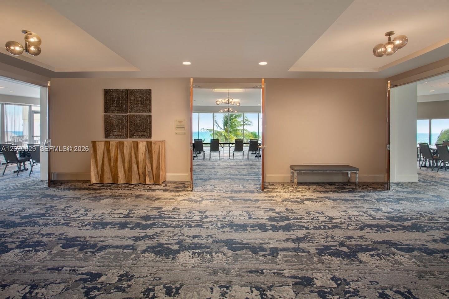 17375 Collins Ave #2403 Sunny Isles Beach, FL 33160