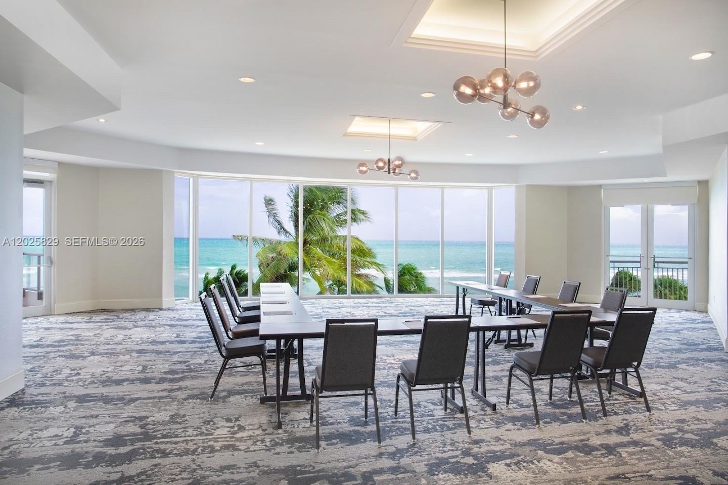 17375 Collins Ave #2403 Sunny Isles Beach, FL 33160