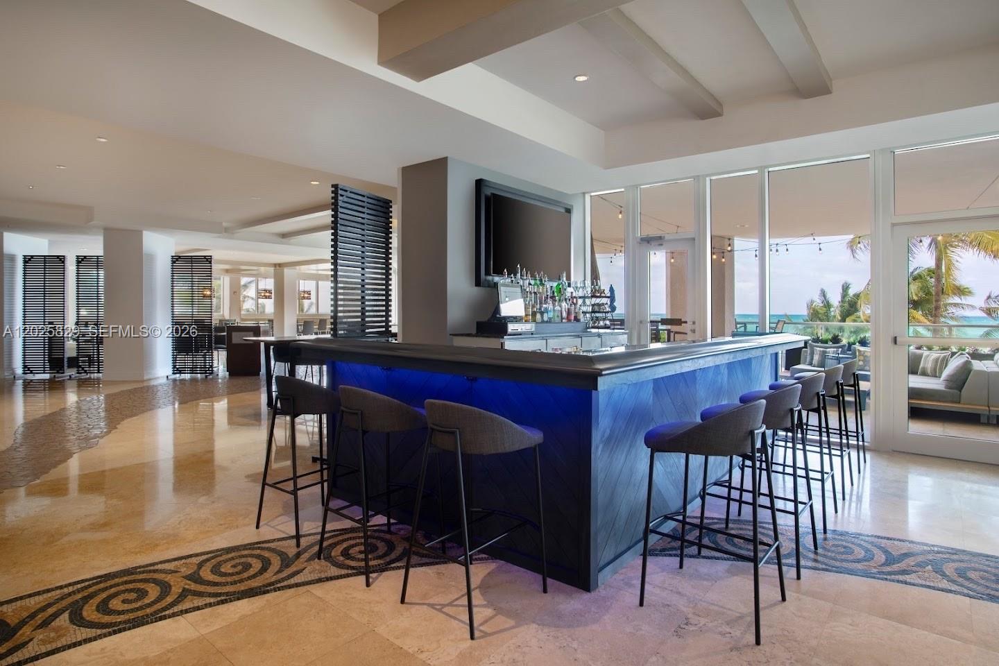 17375 Collins Ave #2403 Sunny Isles Beach, FL 33160