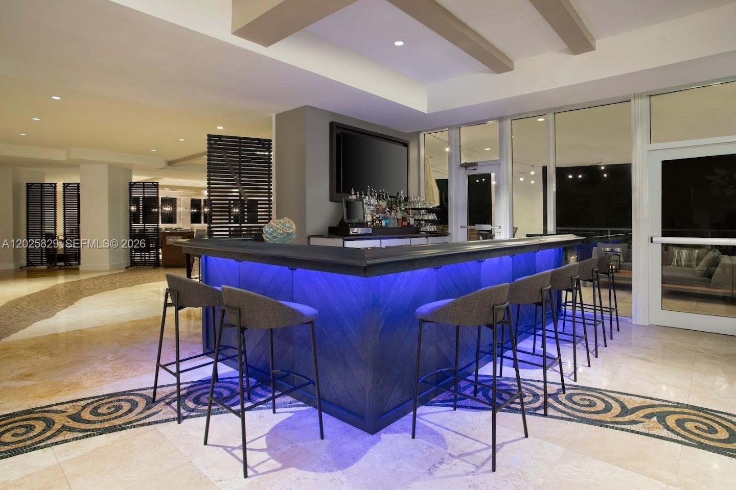 17375 Collins Ave #2403 Sunny Isles Beach, FL 33160