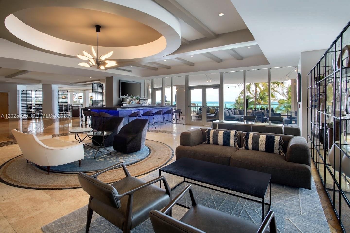 17375 Collins Ave #2403 Sunny Isles Beach, FL 33160
