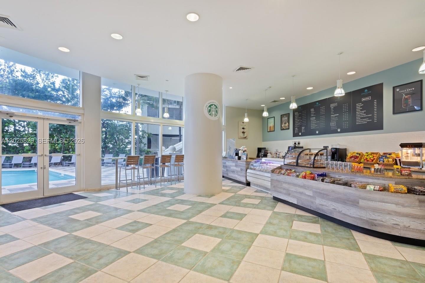 17375 Collins Ave #2403 Sunny Isles Beach, FL 33160