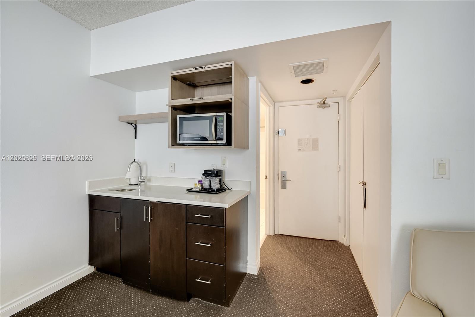 17375 Collins Ave #2403 Sunny Isles Beach, FL 33160