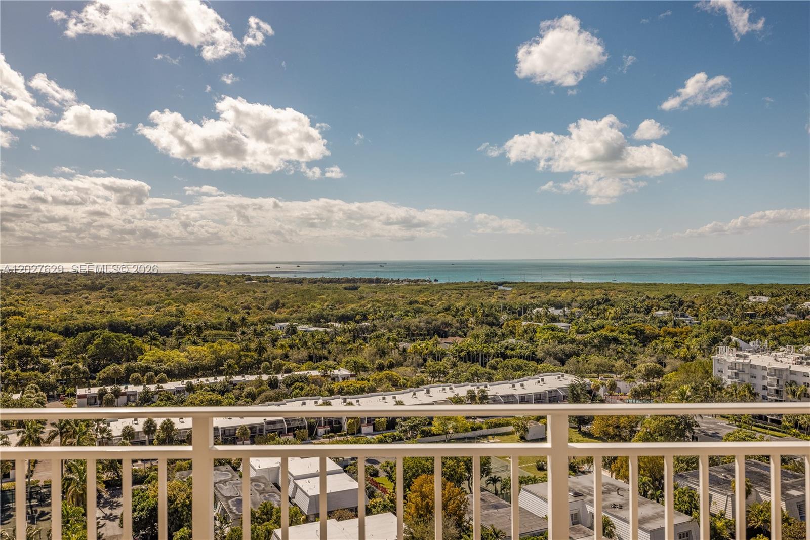 799 Crandon Blvd #PH-8 Key Biscayne, FL 33149