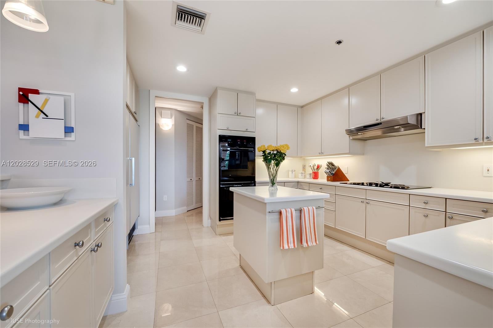 Undisclosed Address Coral Gables, FL 33158