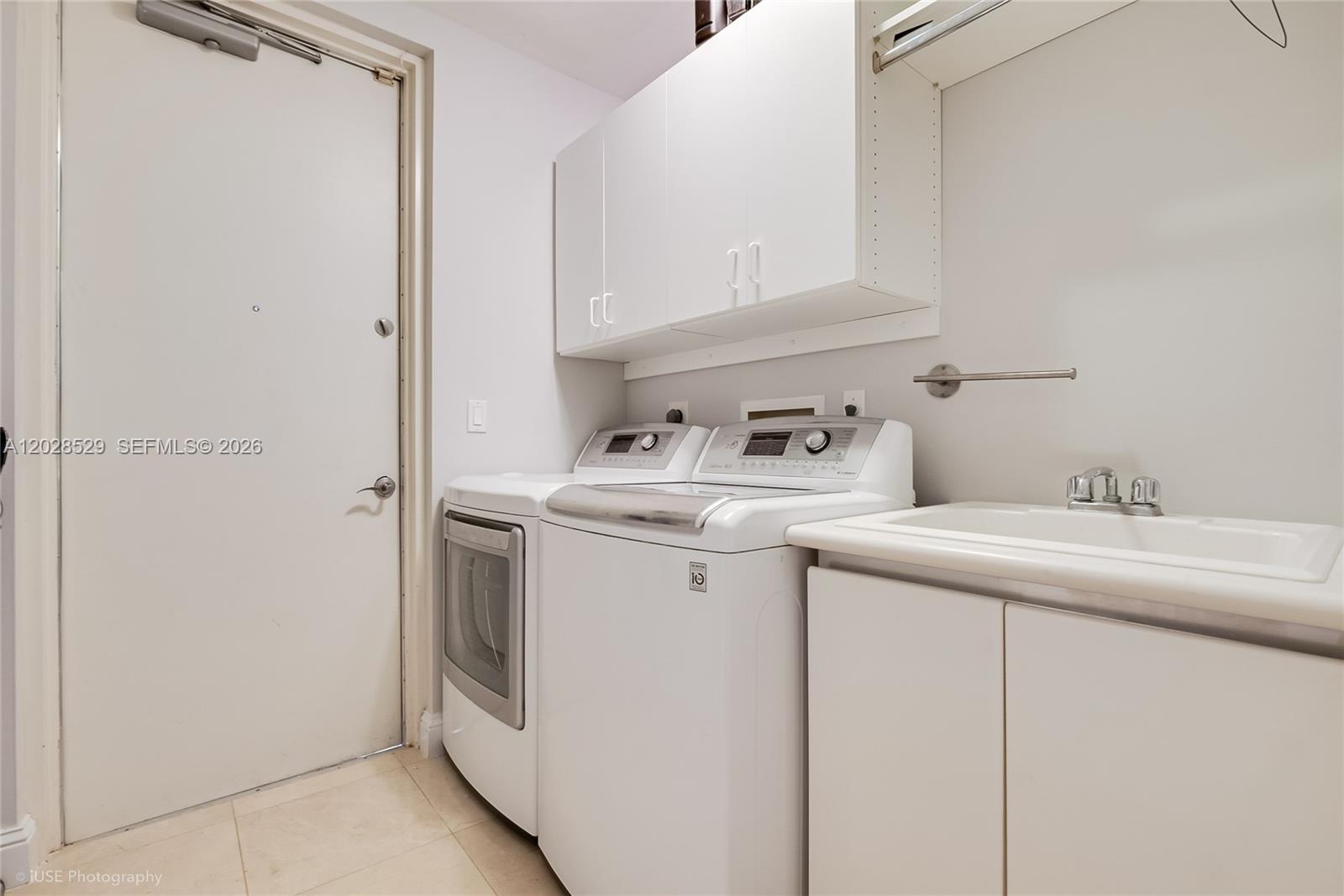 Undisclosed Address Coral Gables, FL 33158