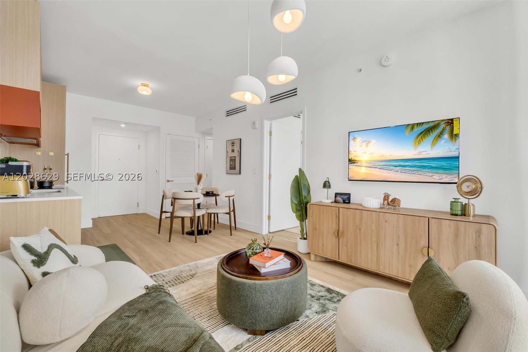 image The Standard Residences Midtown Miami10