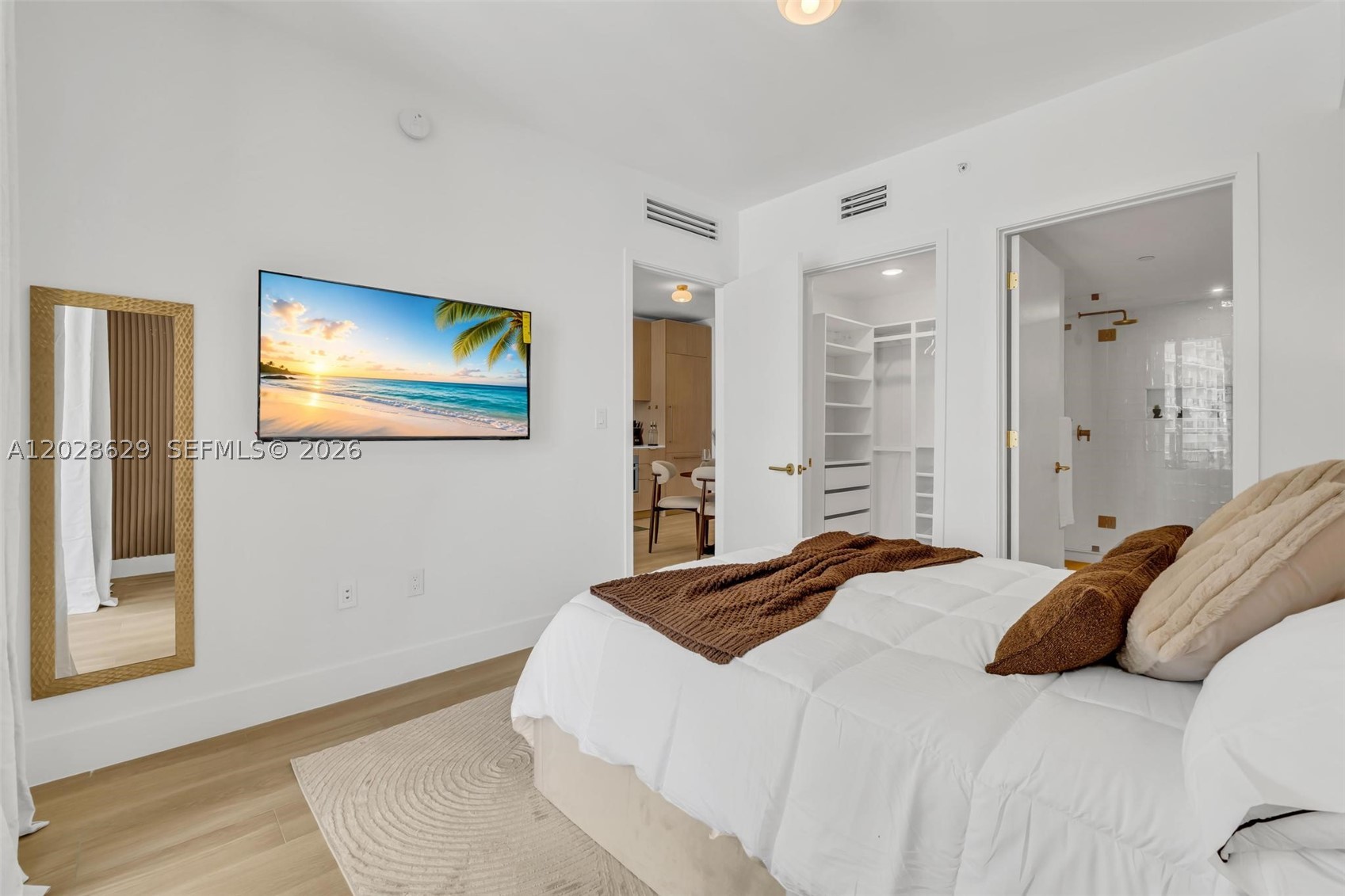 image The Standard Residences Midtown Miami12