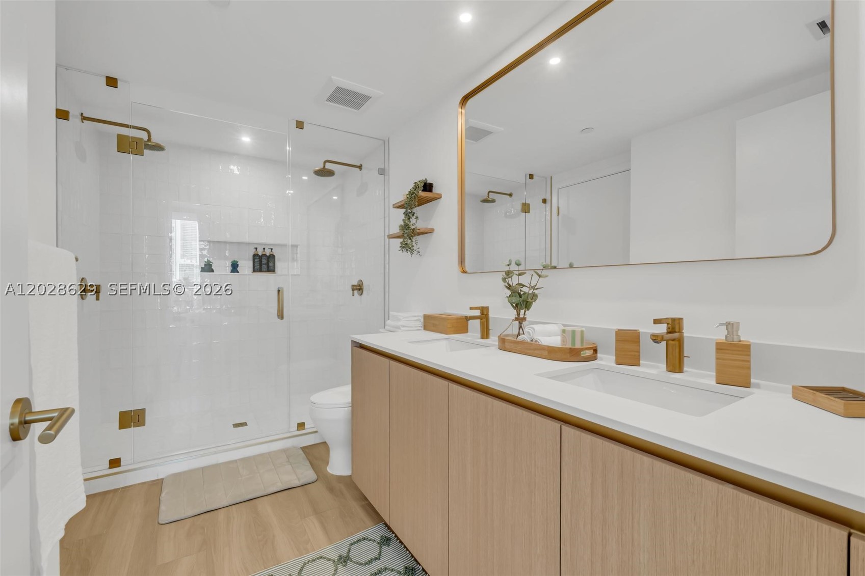 image The Standard Residences Midtown Miami14
