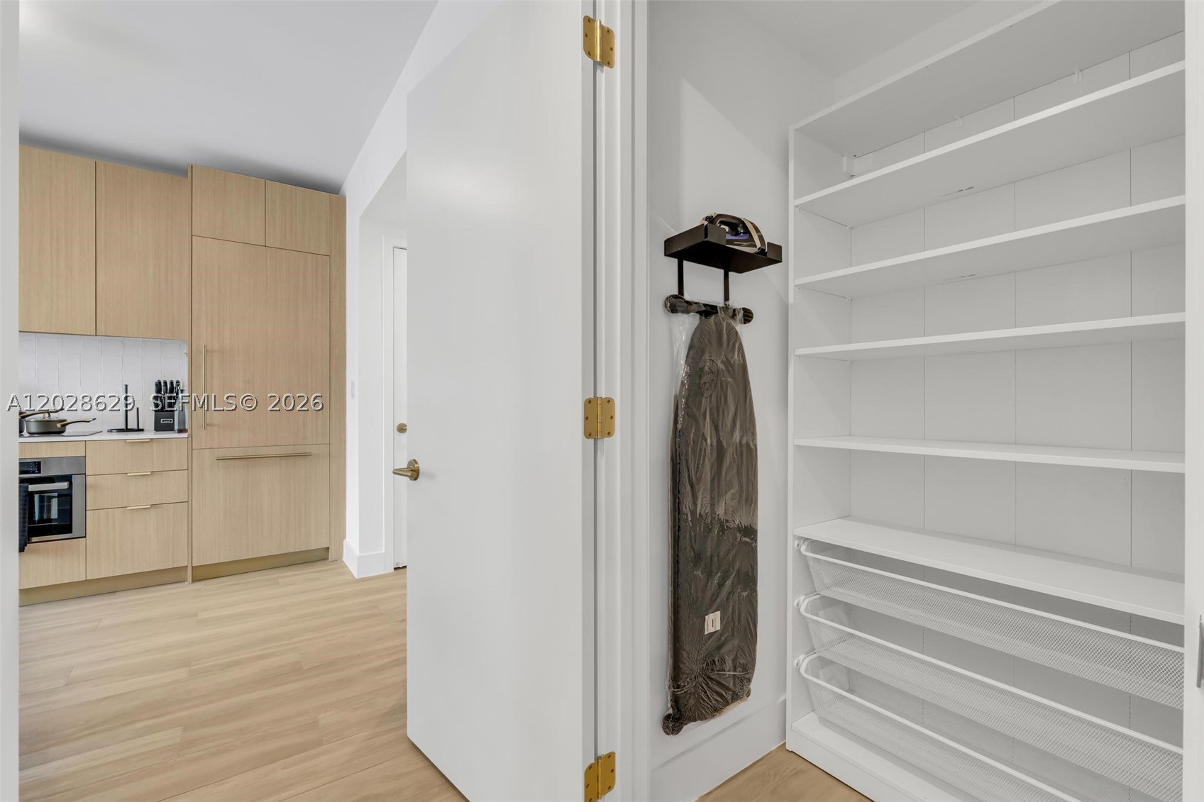 image The Standard Residences Midtown Miami16