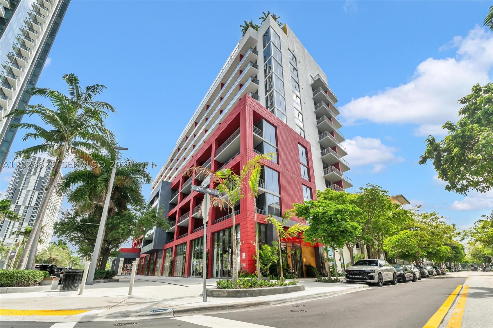 image The Standard Residences Midtown Miami1
