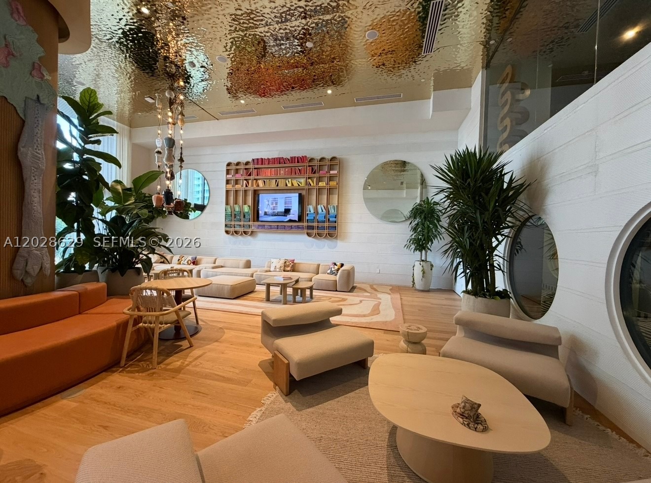 image The Standard Residences Midtown Miami19
