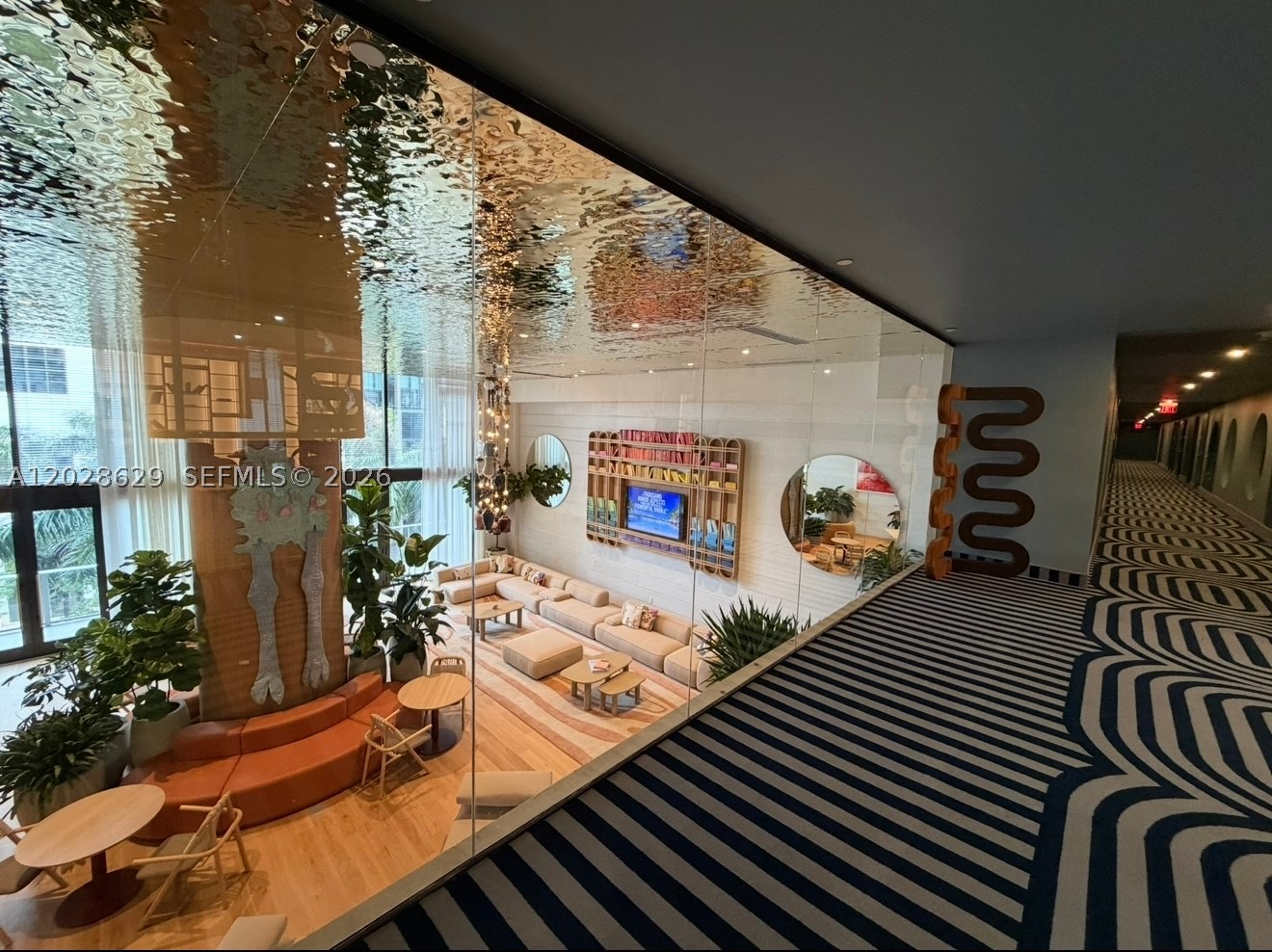 image The Standard Residences Midtown Miami20