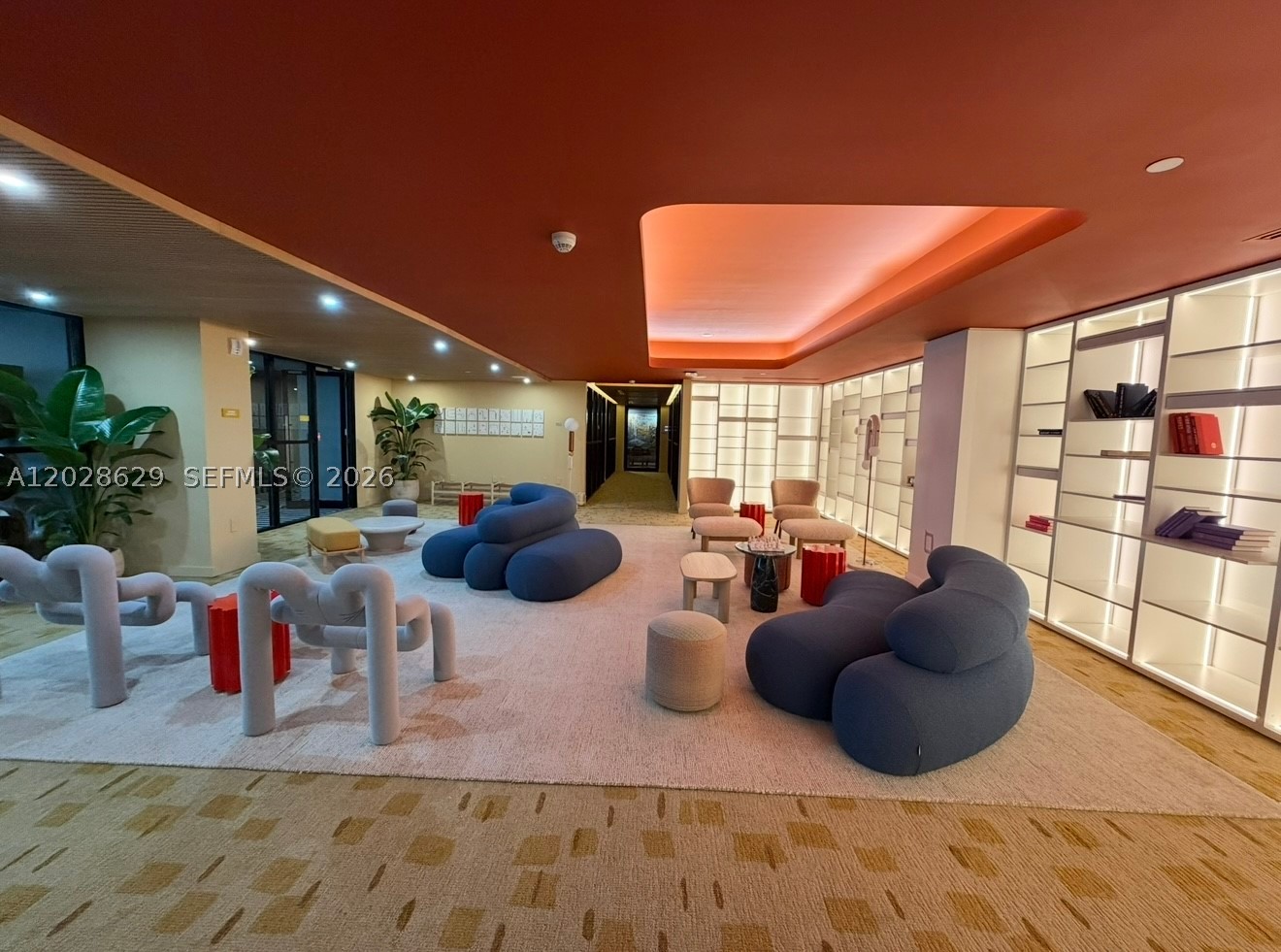 image The Standard Residences Midtown Miami21