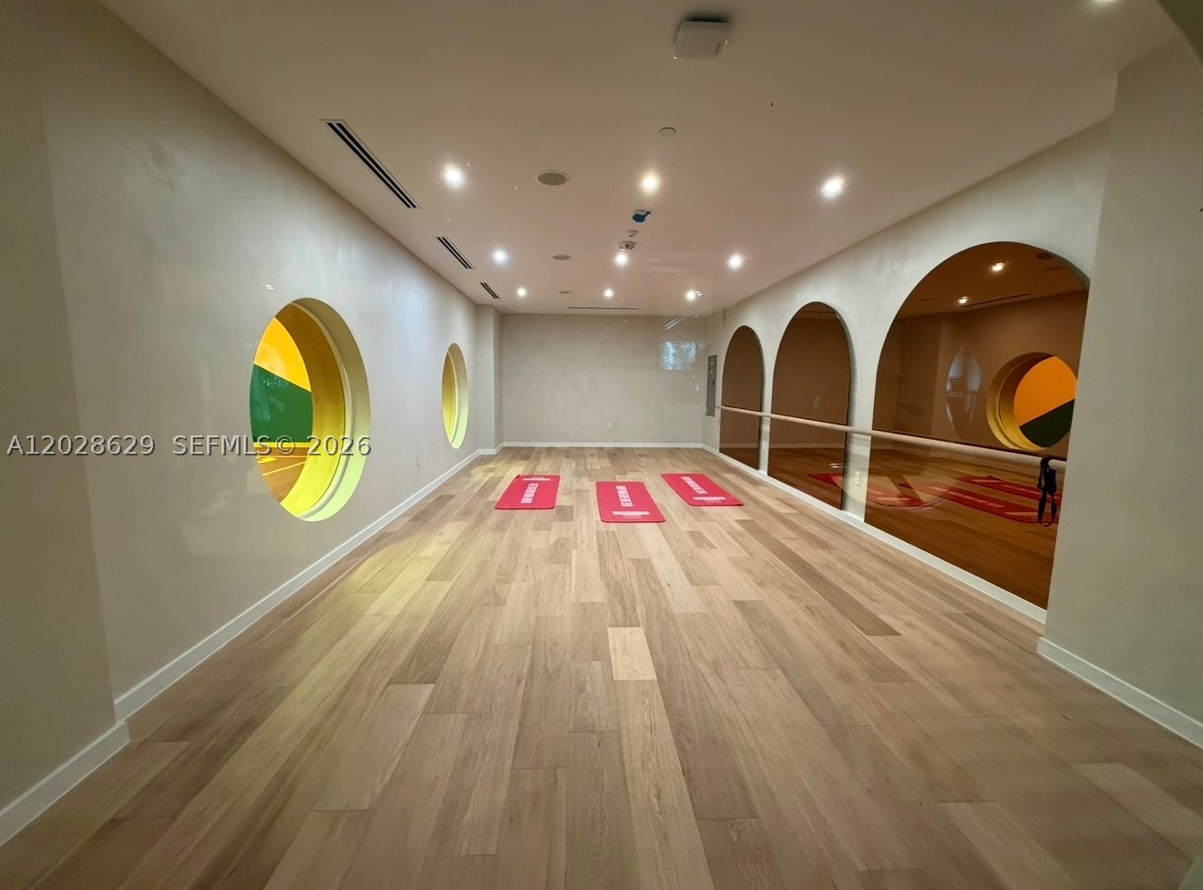 image The Standard Residences Midtown Miami24
