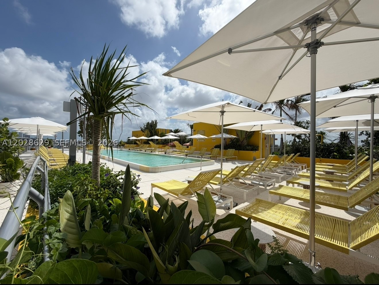 image The Standard Residences Midtown Miami26