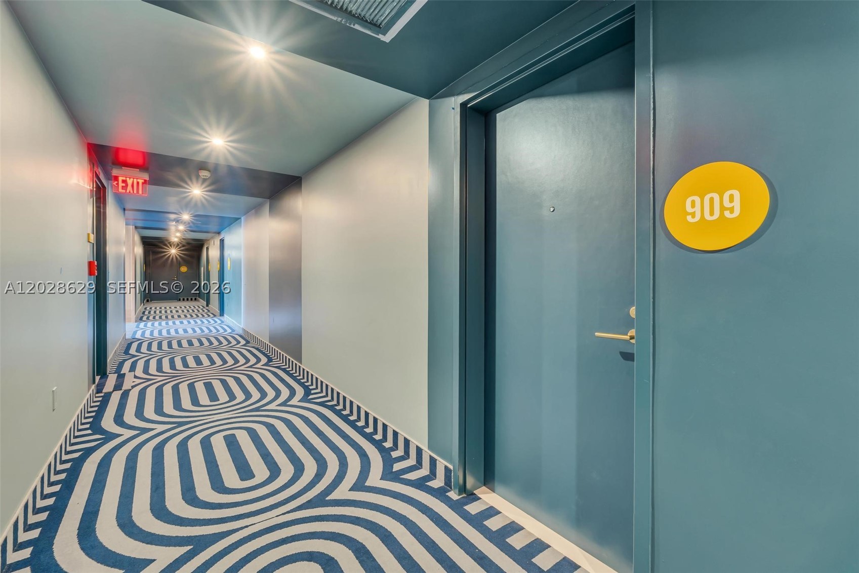 image The Standard Residences Midtown Miami2