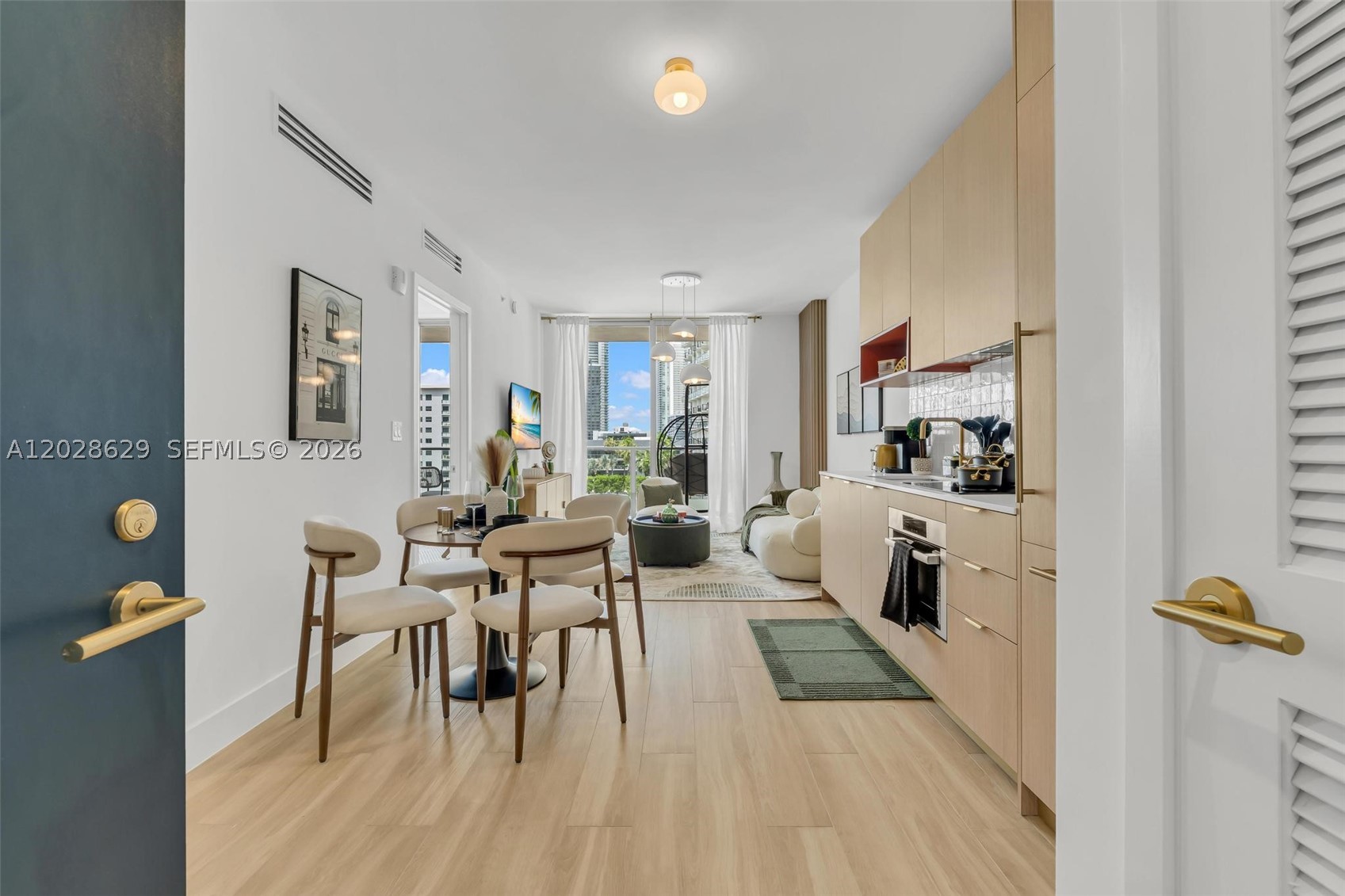 image The Standard Residences Midtown Miami3