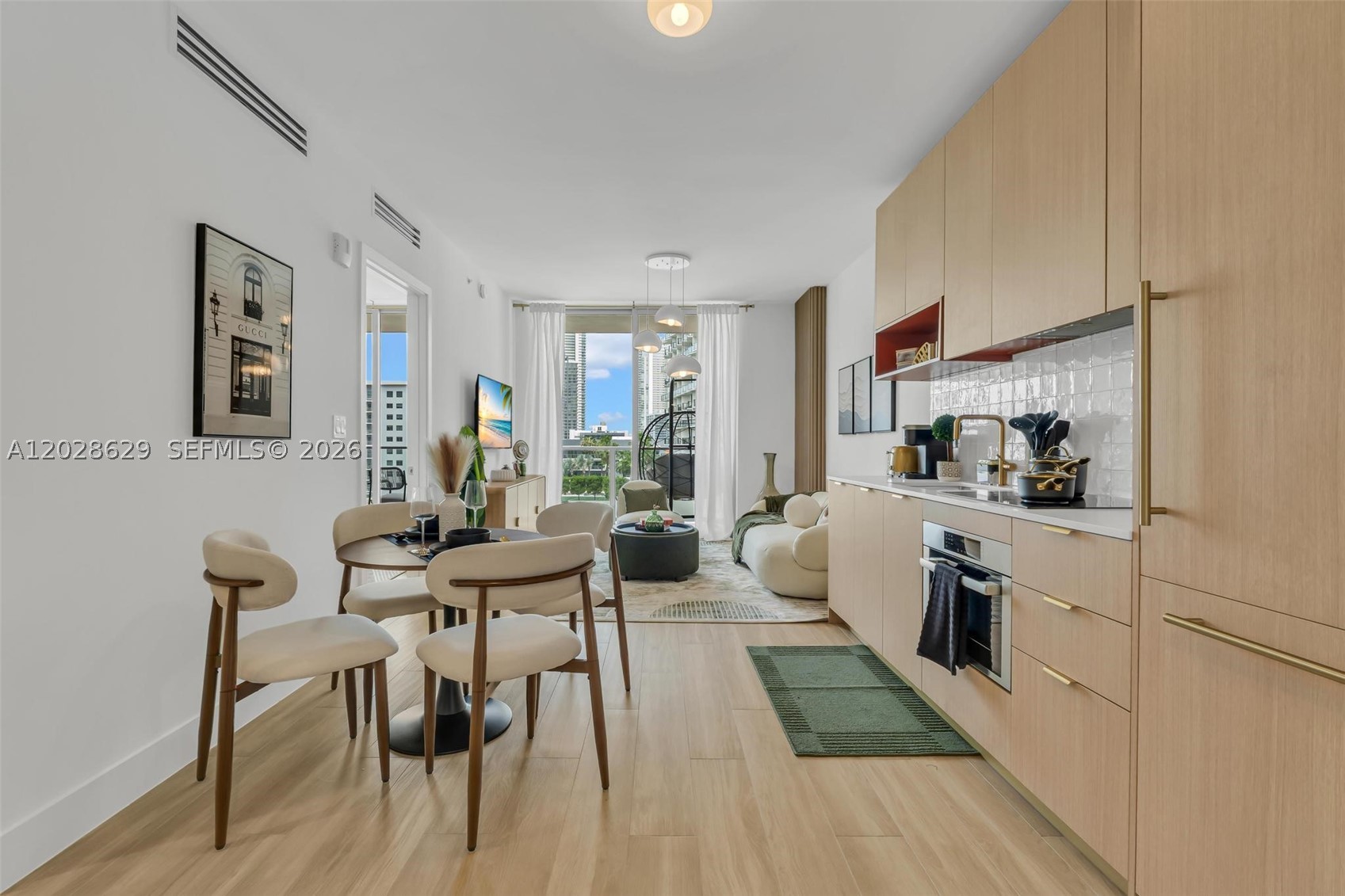 image The Standard Residences Midtown Miami5