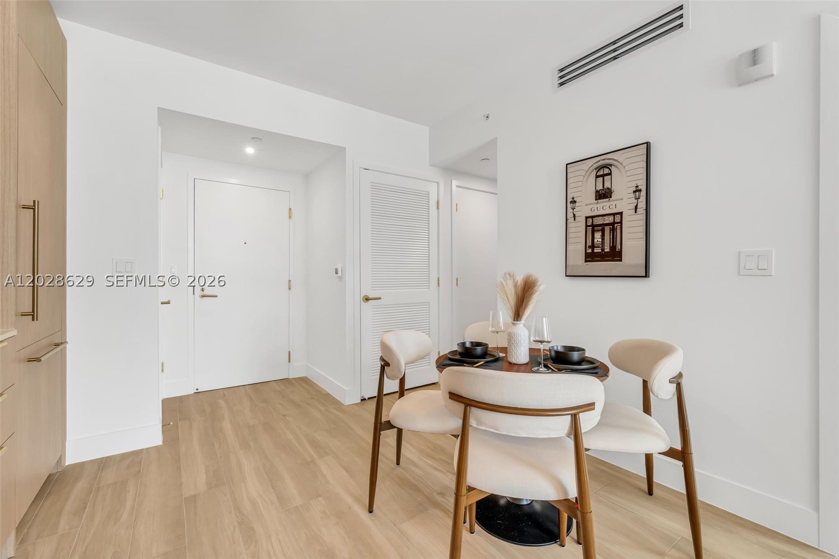 image The Standard Residences Midtown Miami6