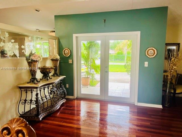 7910 SW 73rd Ct Miami, FL 33143