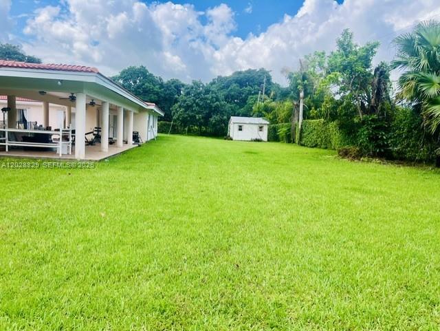 7910 SW 73rd Ct Miami, FL 33143