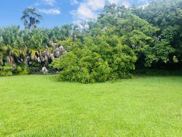 7910 SW 73rd Ct Miami, FL 33143