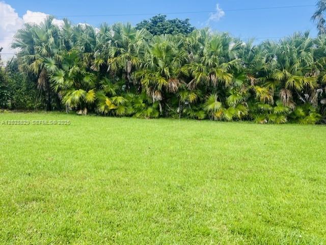 7910 SW 73rd Ct Miami, FL 33143