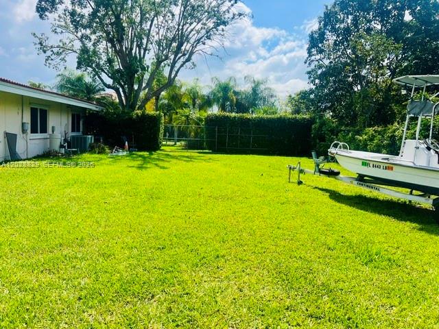 7910 SW 73rd Ct Miami, FL 33143