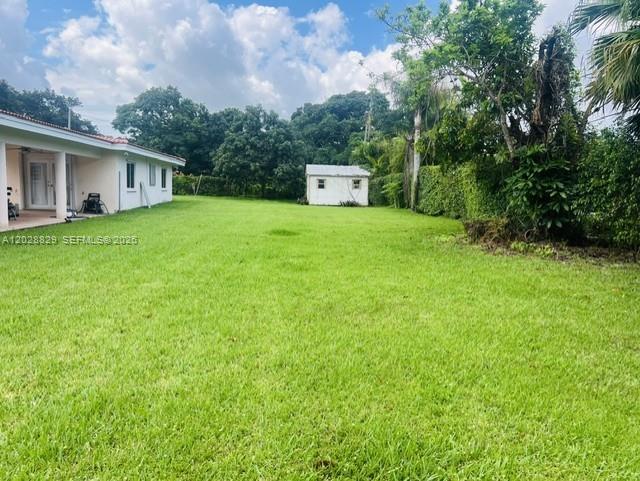7910 SW 73rd Ct Miami, FL 33143