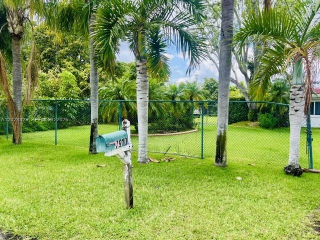 7910 SW 73rd Ct Miami, FL 33143