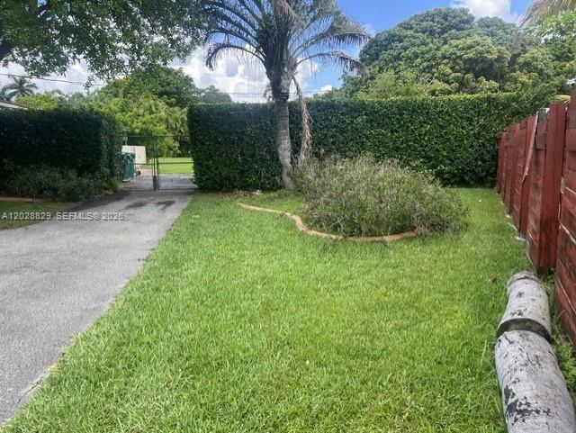 7910 SW 73rd Ct Miami, FL 33143