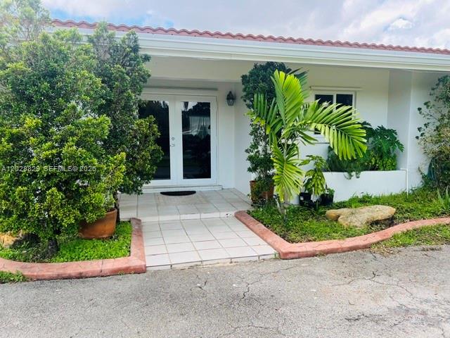7910 SW 73rd Ct Miami, FL 33143