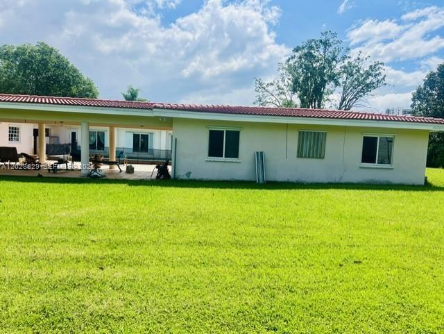 7910 SW 73rd Ct Miami, FL 33143