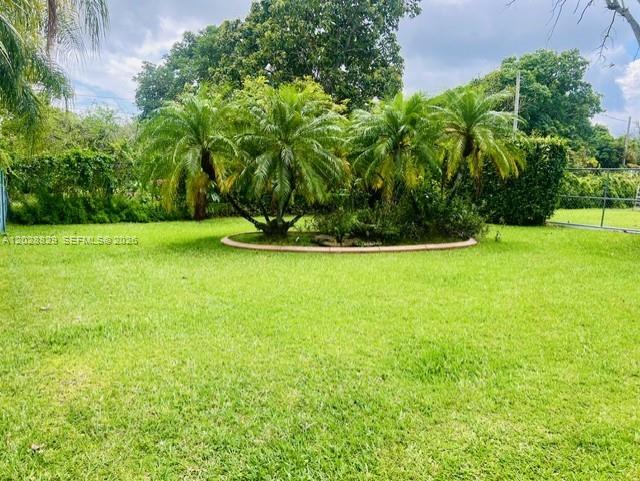 7910 SW 73rd Ct Miami, FL 33143
