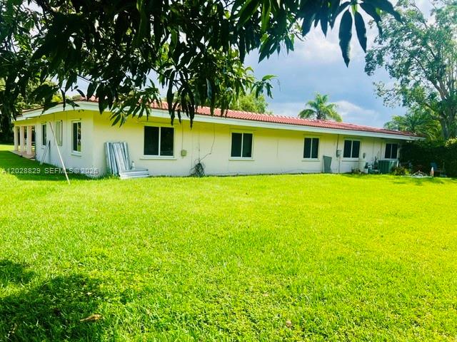 7910 SW 73rd Ct Miami, FL 33143