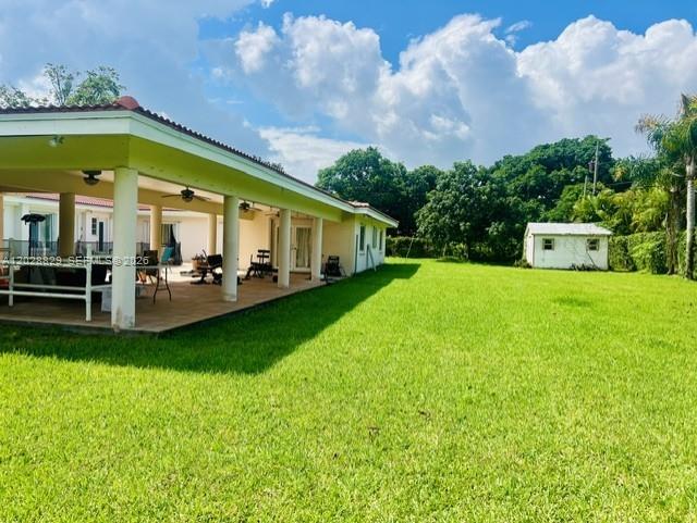 7910 SW 73rd Ct Miami, FL 33143