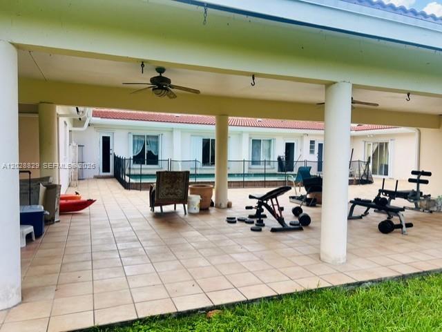 7910 SW 73rd Ct Miami, FL 33143