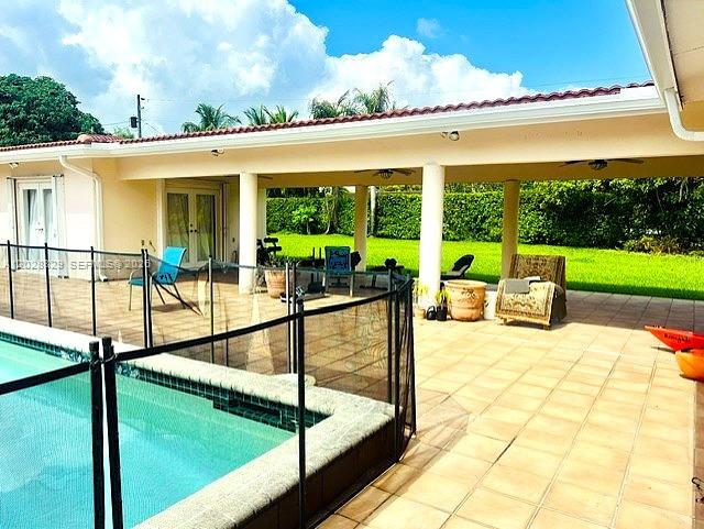 7910 SW 73rd Ct Miami, FL 33143