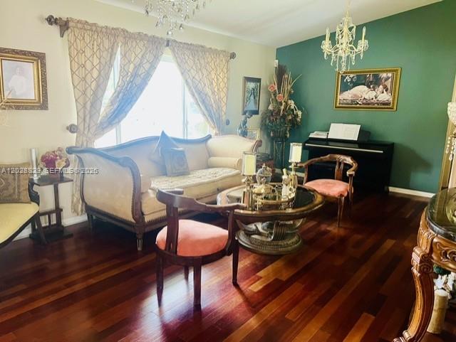 7910 SW 73rd Ct Miami, FL 33143
