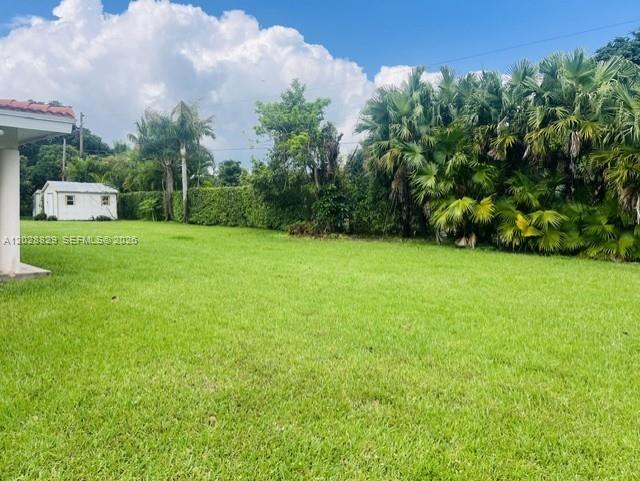 7910 SW 73rd Ct Miami, FL 33143