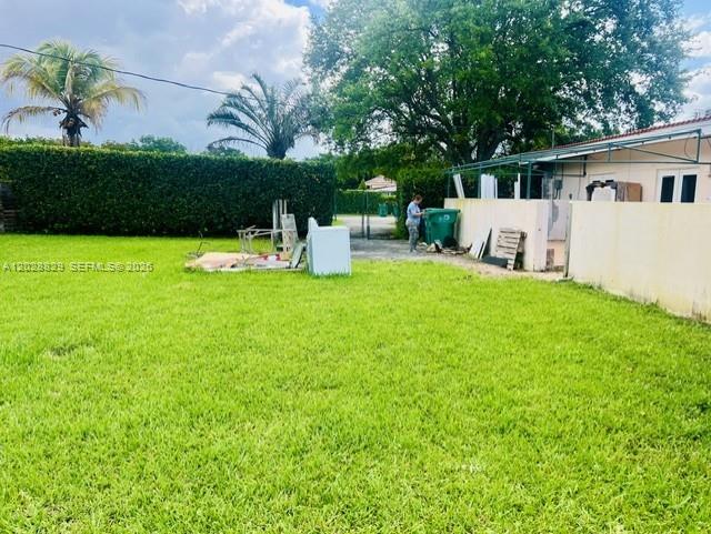 7910 SW 73rd Ct Miami, FL 33143