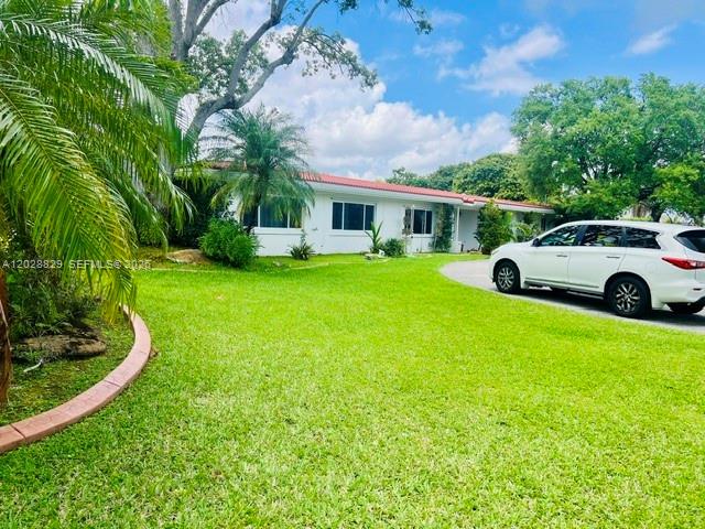 7910 SW 73rd Ct Miami, FL 33143