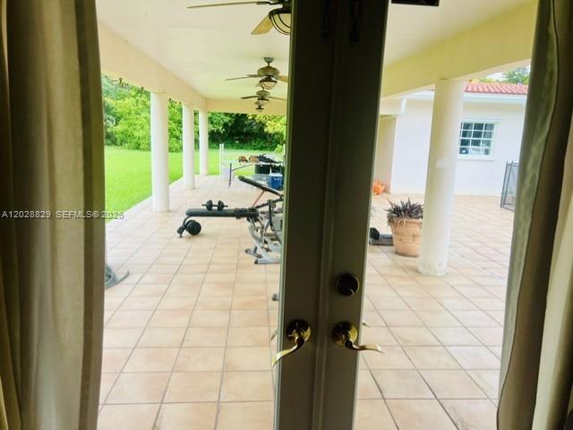 7910 SW 73rd Ct Miami, FL 33143