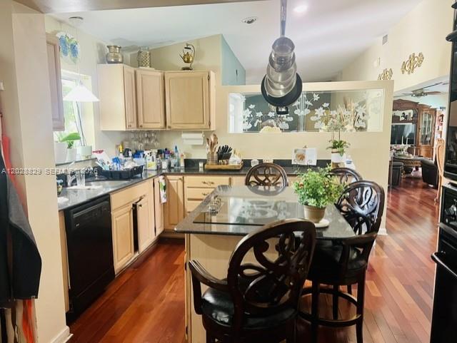 7910 SW 73rd Ct Miami, FL 33143