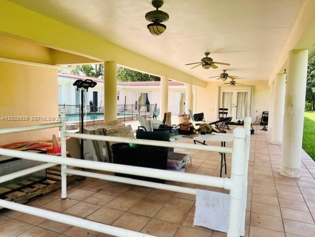 7910 SW 73rd Ct Miami, FL 33143