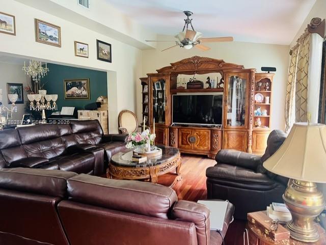 7910 SW 73rd Ct Miami, FL 33143