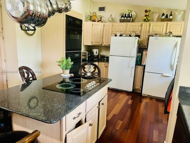 7910 SW 73rd Ct Miami, FL 33143