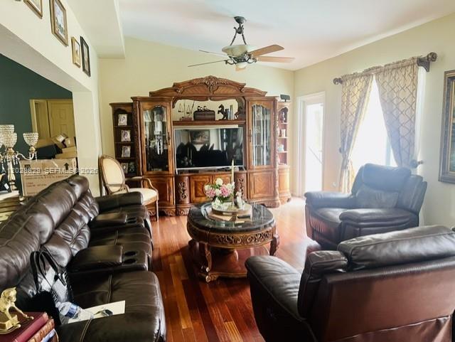 7910 SW 73rd Ct Miami, FL 33143